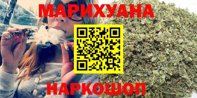 твердый Можайск