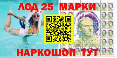 jwh Моздок
