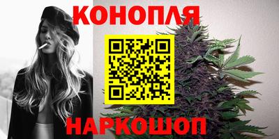 твердый Можайск