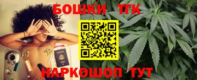 твердый Можайск