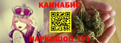 твердый Можайск